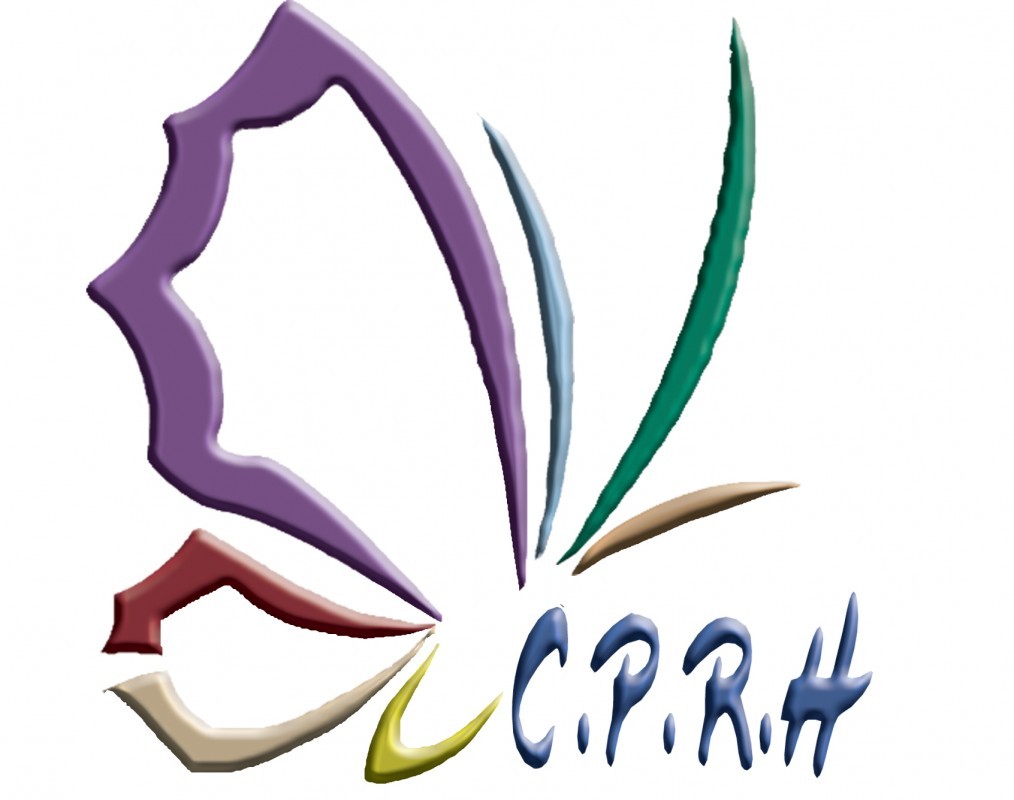 Lancement du nouveau site internet