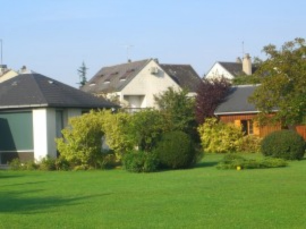 L'IME Michel de Montaigne