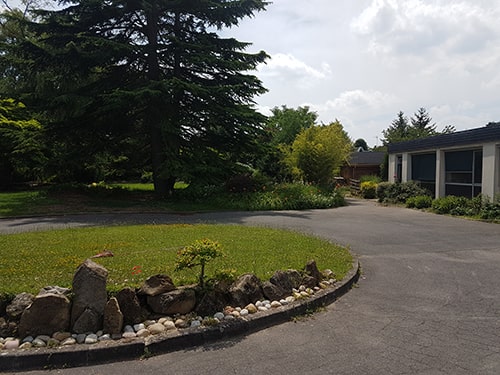 IME - Michel de Montaigne